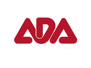 ADA