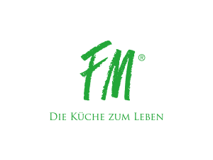 FM Küchen