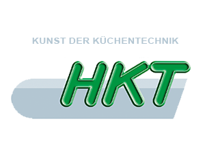 HKT