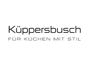 Küppersbusch