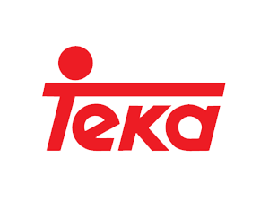 Teka Küchentechnik