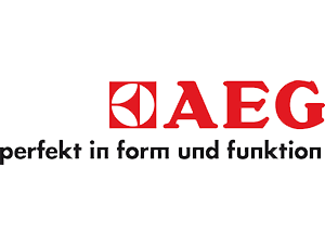 AEG