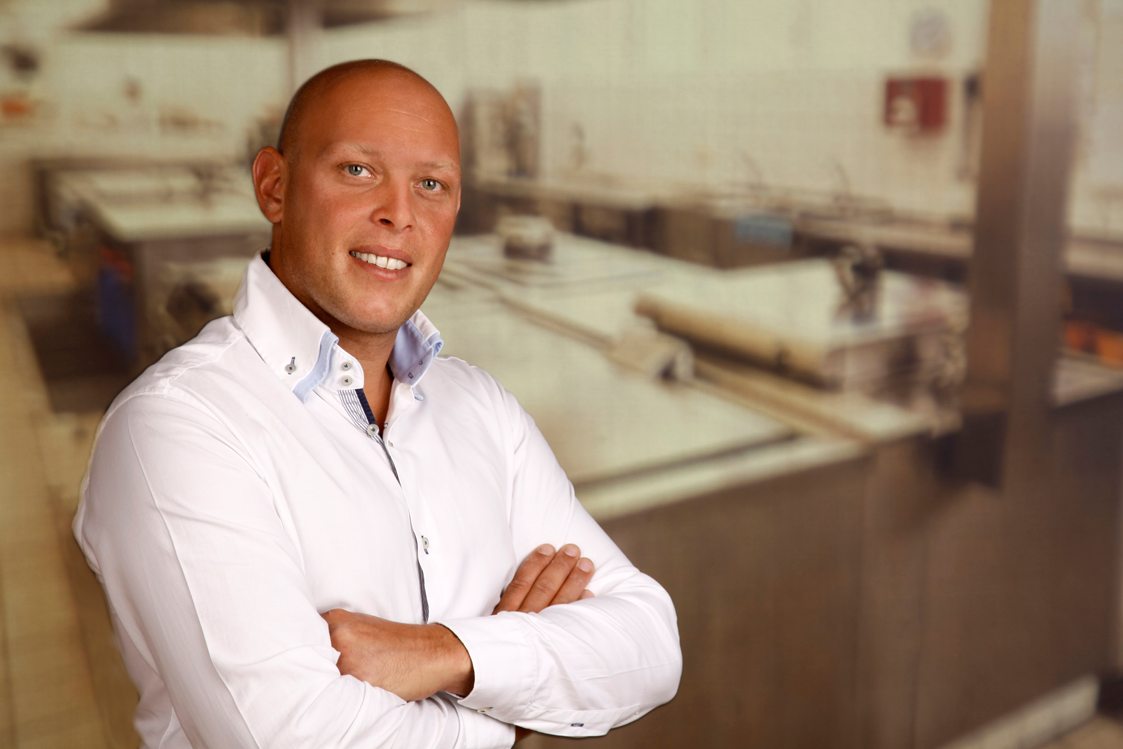 Andre Amtmann